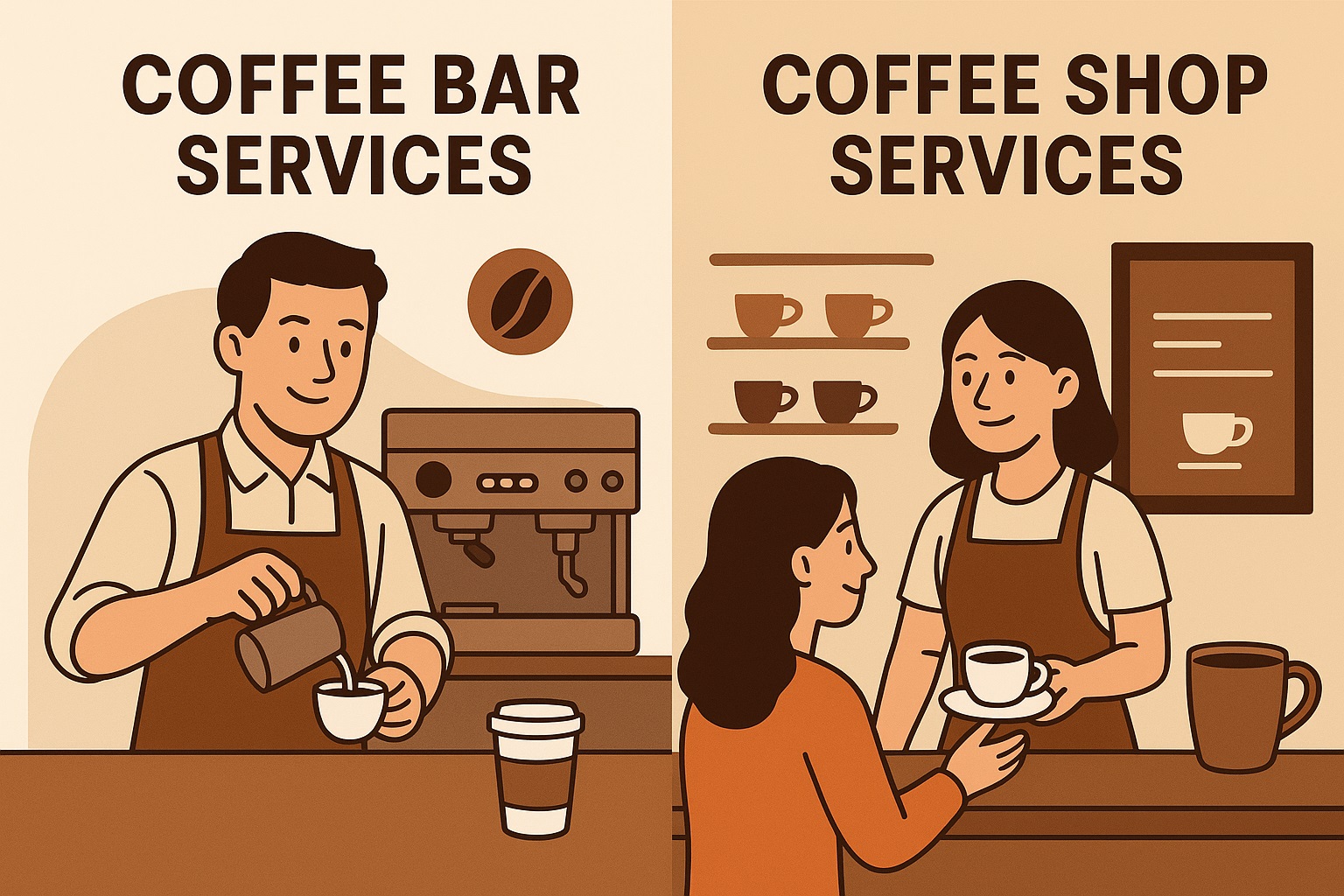Business Mitra